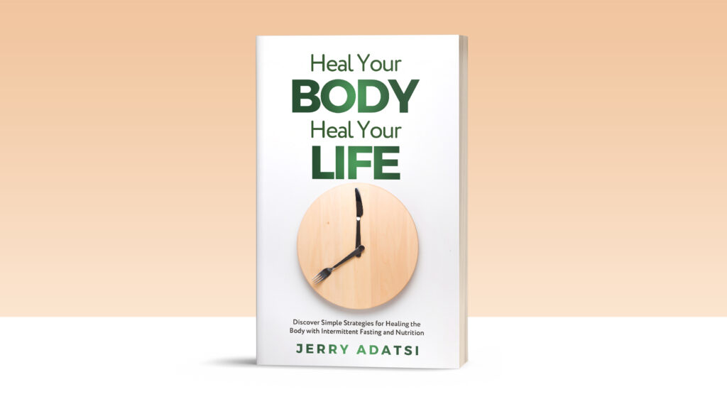 about our wellness story
