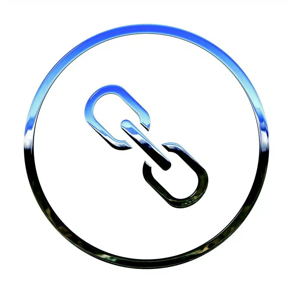 affiliate disclosure